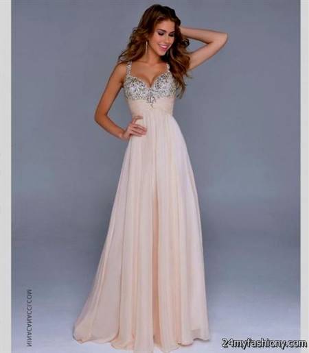 most beautiful prom dresses in the world