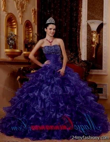 most beautiful prom dresses of all time