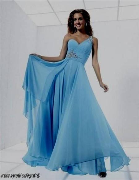 most beautiful prom dresses of all time