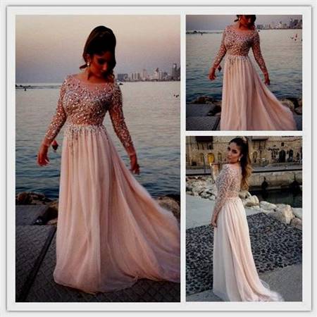 most beautiful prom dresses tumblr