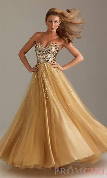 most beautiful prom dresses tumblr