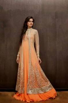 most expensive indian wedding dress in the world