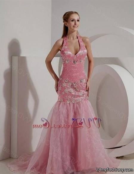 most expensive pink dress in the world