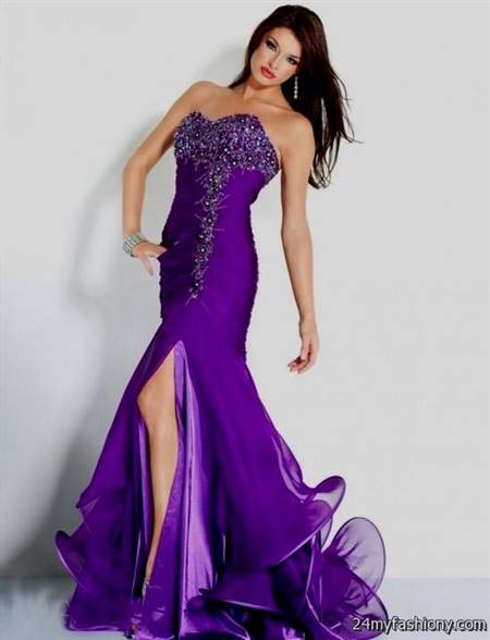 most expensive prom dress in the world