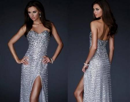 most expensive prom dresses in the world