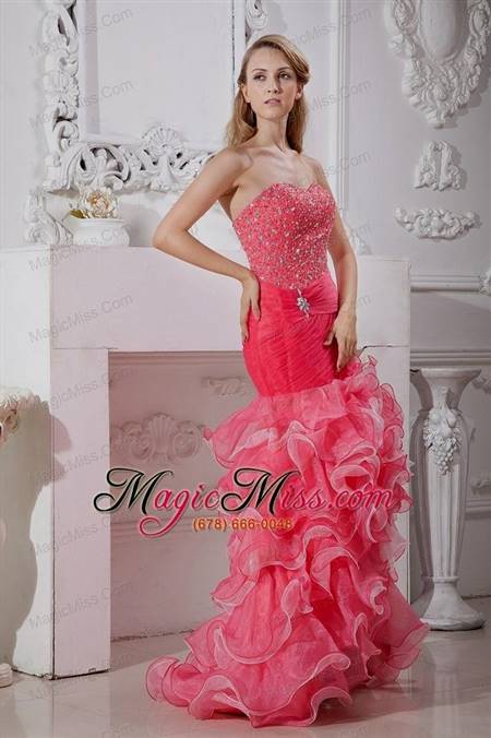 most expensive prom dresses in the world