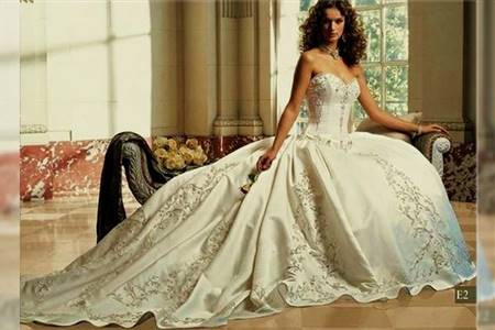 most expensive wedding dress on say yes to the dress