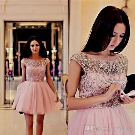 new fashion dresses for girls