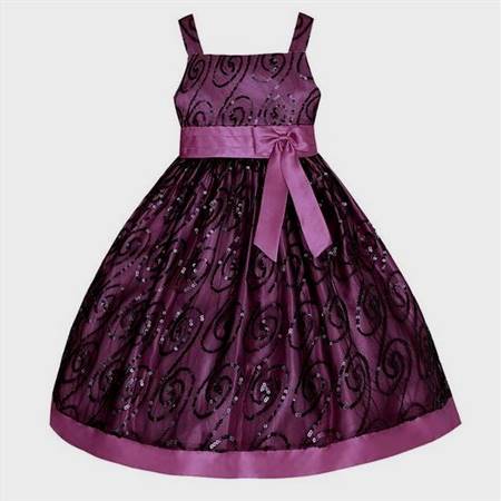 newborn baby dresses for special occasions