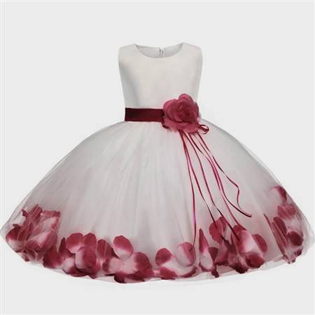 newborn baby dresses for special occasions