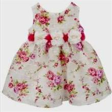 newborn baby girl dresses for special occasions