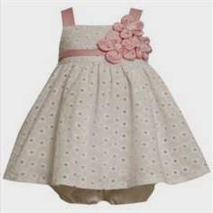 newborn baby girl dresses for special occasions