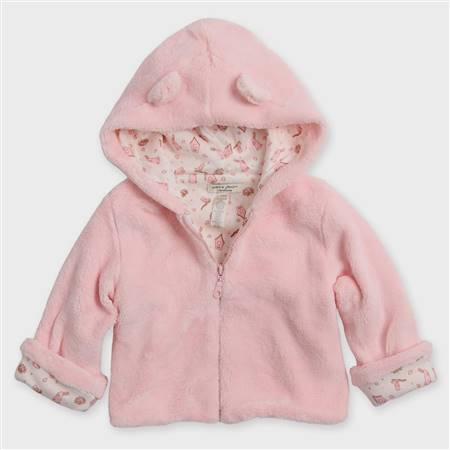 newborn baby girl winter clothes