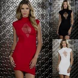 night party dresses for girls