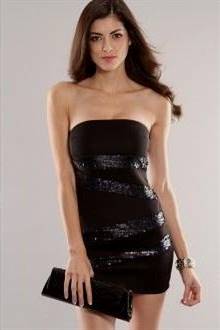 night party dresses for girls