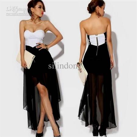 night party dresses for women