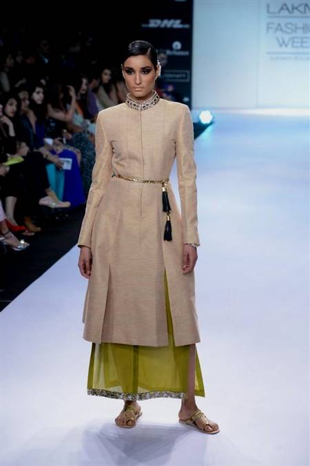 one piece dresses by manish malhotra