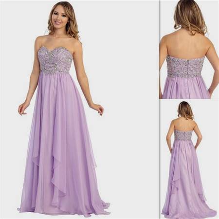 one shoulder purple party dresses