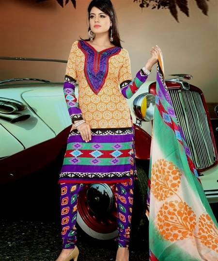 pakistani designer lawn dresses