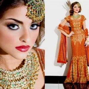 pakistani dresses fashion