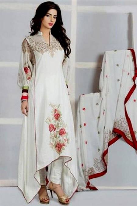 pakistani dresses salwar kameez
