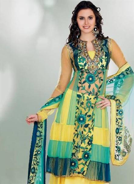 pakistani dresses salwar kameez