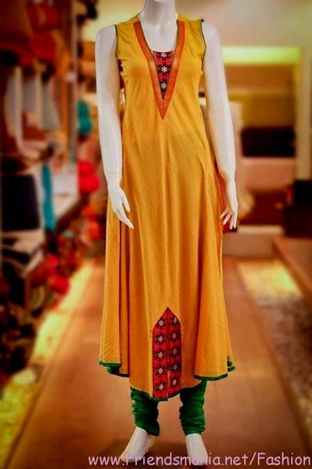 pakistani dresses summer collection