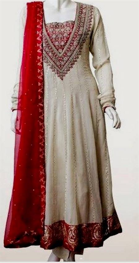pakistani simple dresses