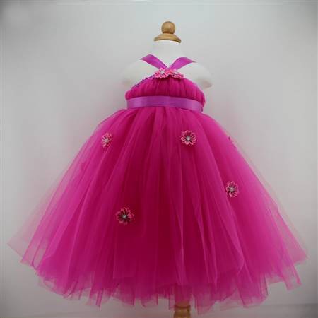 party dress for girls