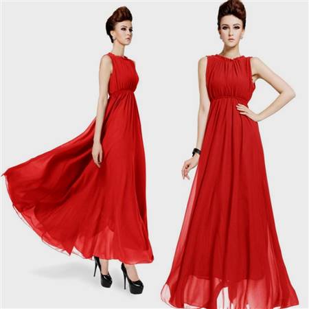 party dress for women