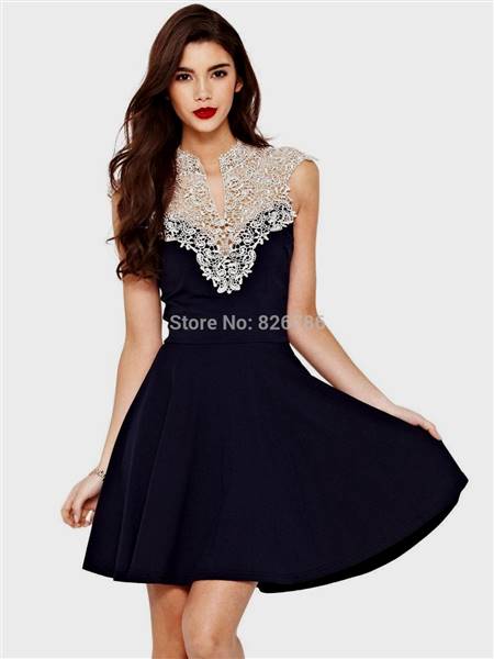 party dress for women