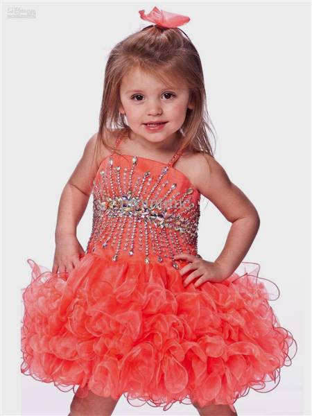party dresses for girls 10-12 blue