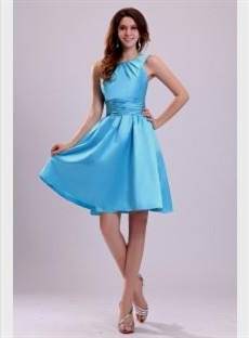 party dresses for juniors with straps