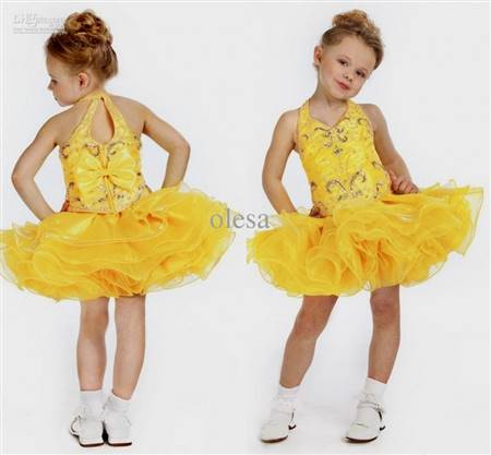 party dresses for kids