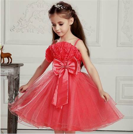 party dresses for kids
