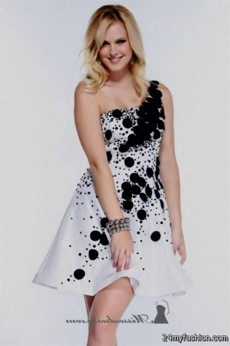party wear dress for teenagers
