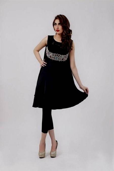 party wear dresses for girls