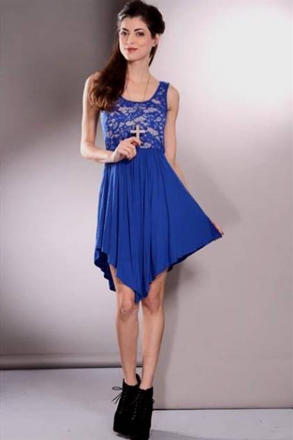 party wear dresses for girls