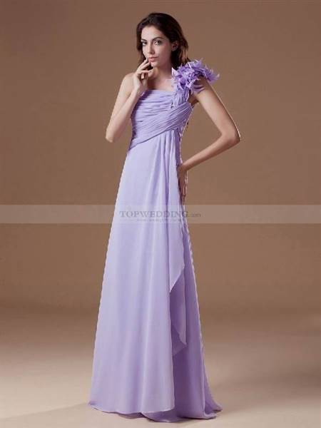 party wear one piece dresses full length