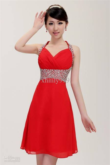 party wear one piece dresses with price