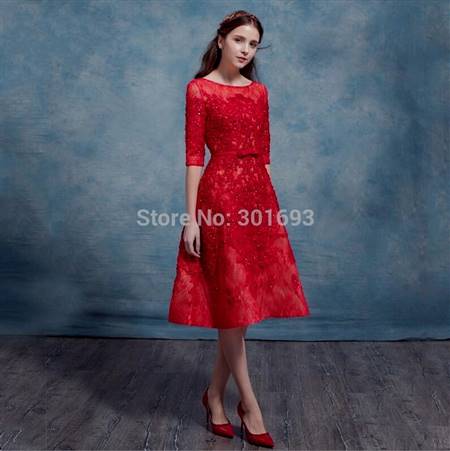 party wear western dresses for girls