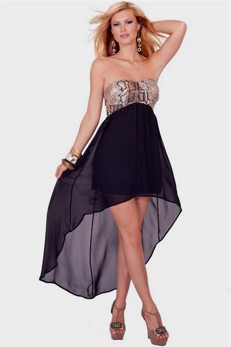 party wear western dresses for girls