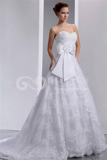 pnina tornai lace wedding dresses