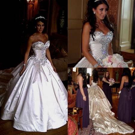 pnina tornai wedding dresses ball gowns