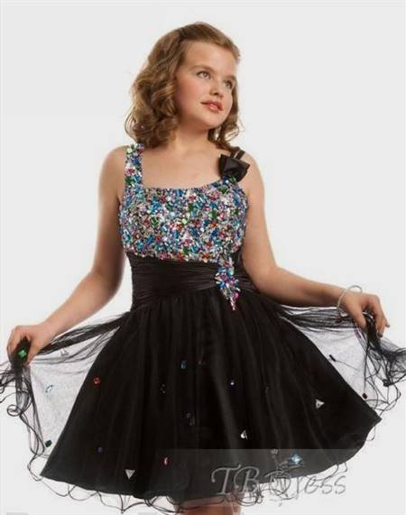 pretty dresses for 11 year olds