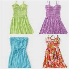 pretty dresses for 11 year olds