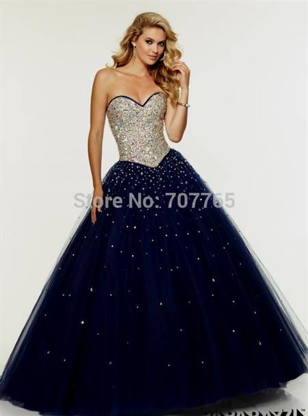 princess ball gowns for prom