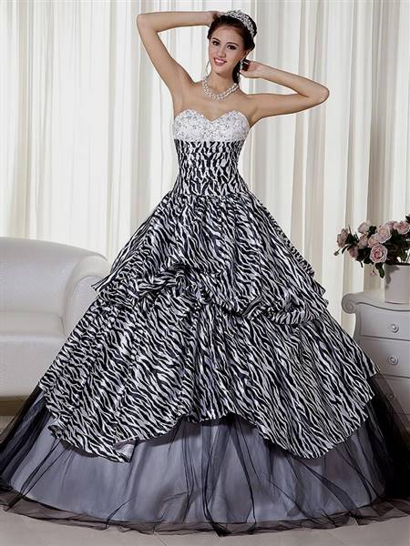 princess ball gowns for prom black