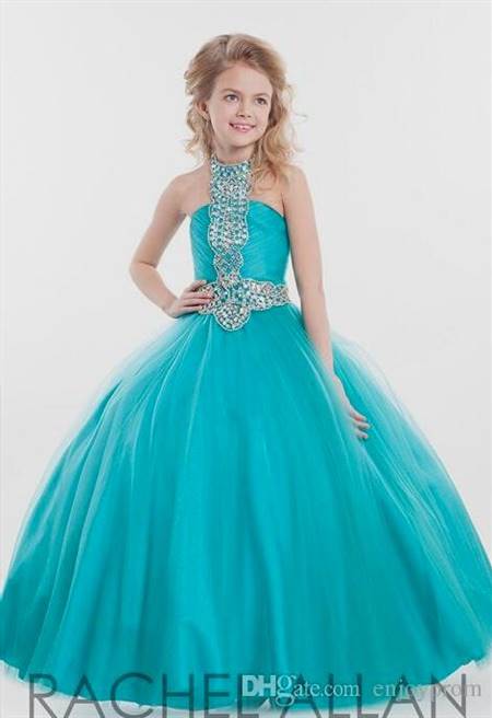 princess ball gowns for teenagers | B2B Fashion
