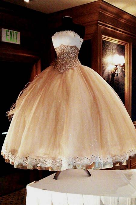 princess ball gowns tumblr